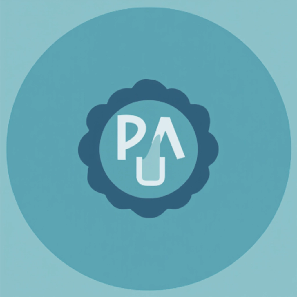 CPA Pathways Logo